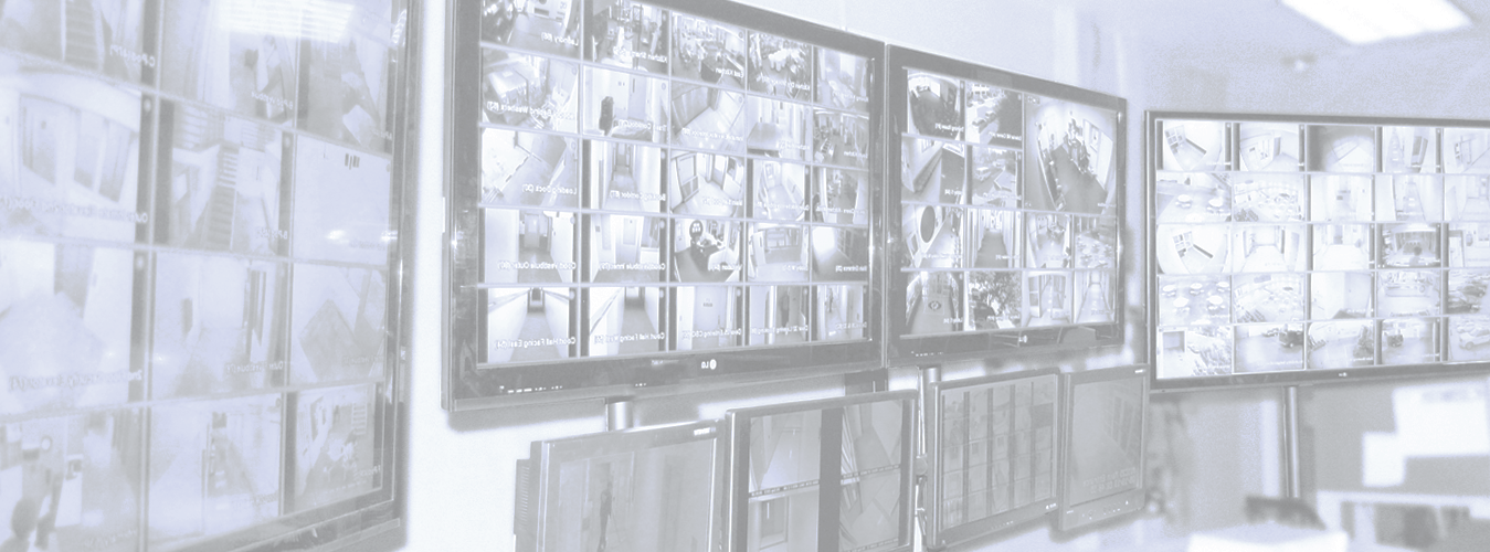 Homepage CML SecurityCML Security