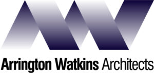 Arrington Watkins
