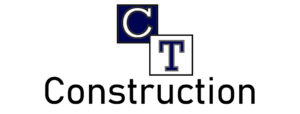 CT logo 1