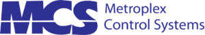 MCS logo template