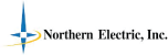NorthernElectric