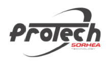 ProTech logo